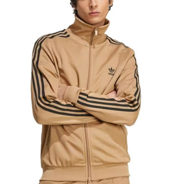 Adidas felpa