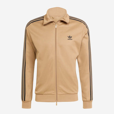 Adidas felpa