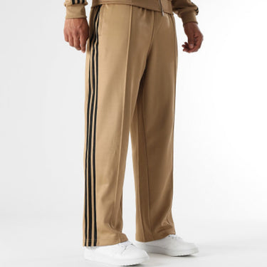 Adidas pantalone