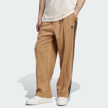 Adidas pantalone
