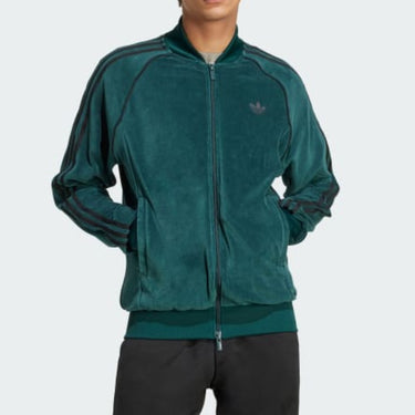 Adidas felpa