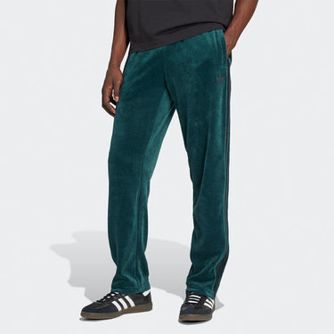 Adidas pantalone
