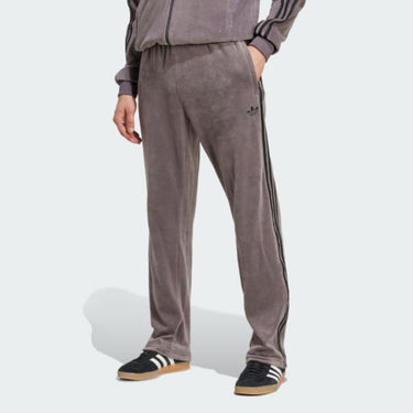 Adidas pantalone