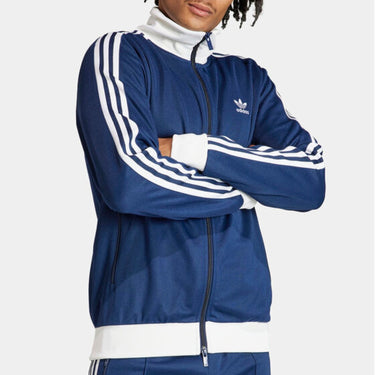 Adidas felpa