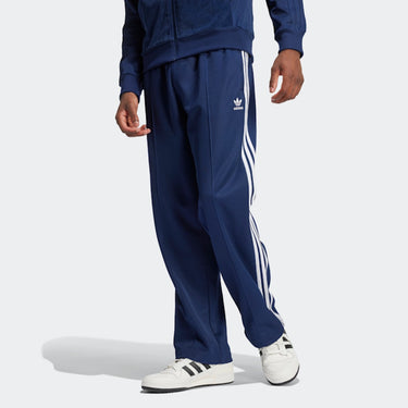 Adidas pantalone