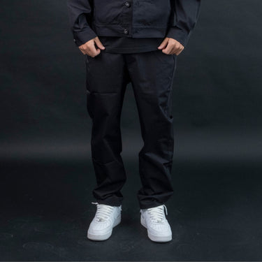 FORWARD PANTALONE MOSCOW CON SALPINA