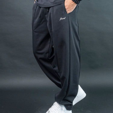 FORWARD PANTALONE TOKYO CON LACCIO
