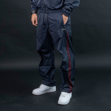 FORWARD PANTALONE MIRTO CON RIC