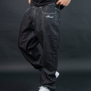 FORWARD JEANS