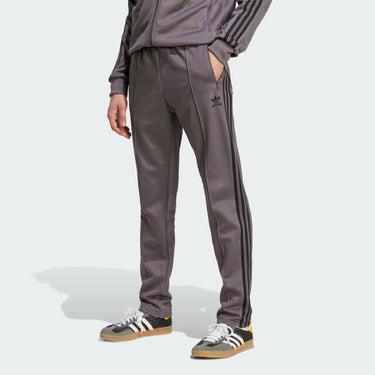 Adidas pantalone