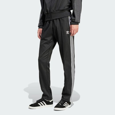 Adidas pantalone