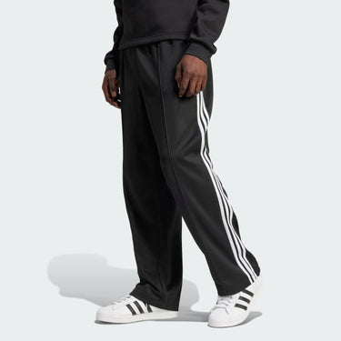 Adidas pantalone