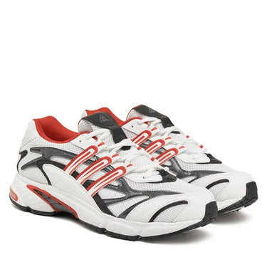 Adidas temper run 2