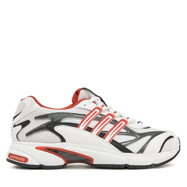Adidas temper run 2
