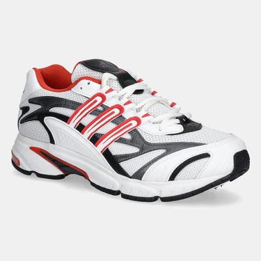 Adidas temper run 2
