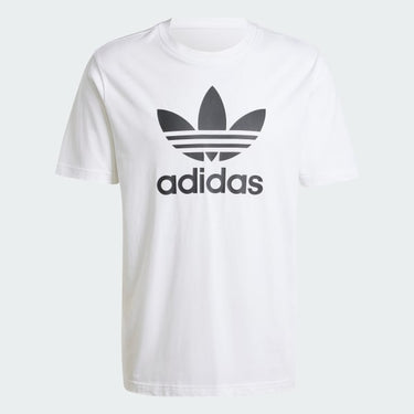 Adidas t-shirt