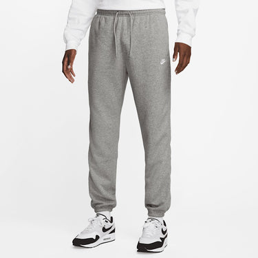 Nike pantalone