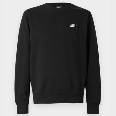 Nike felpa