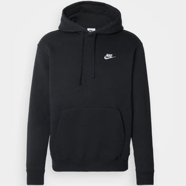 Nike felpa