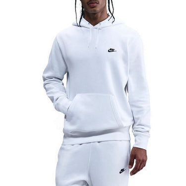 Nike felpa