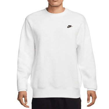 Nike felpa