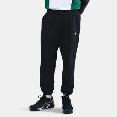 Nike pantalone