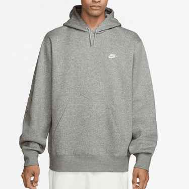 Nike felpa