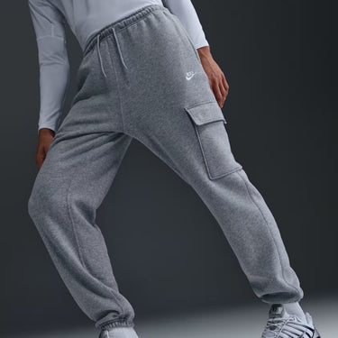 Nike pantalone cargo