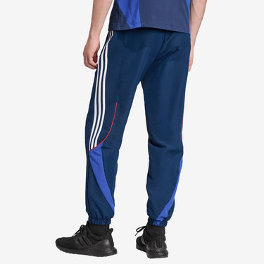 Adidas pantalone lione