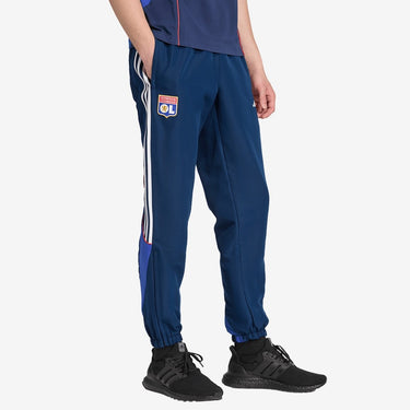 Adidas pantalone lione