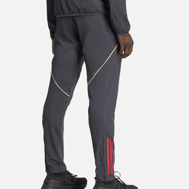 Adidas pantalone lione