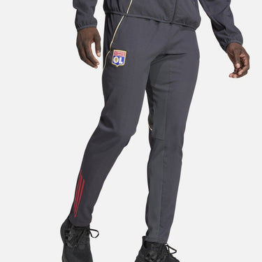 Adidas pantalone lione