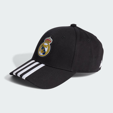 adidas cap real madrid kids