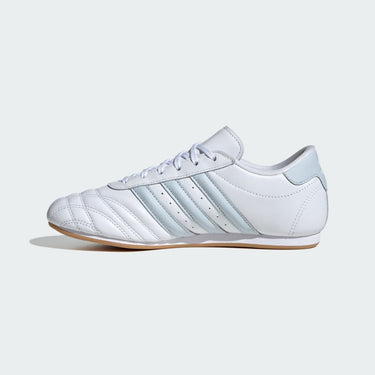 Adidas taekwondo