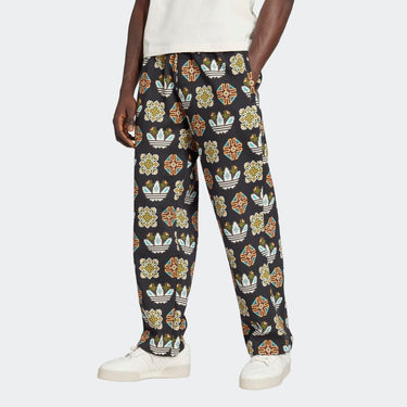 adidas pantalone fantasy