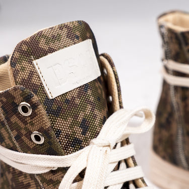 dsas panama mid mimetica