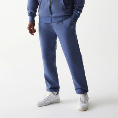 New era pantalone basic