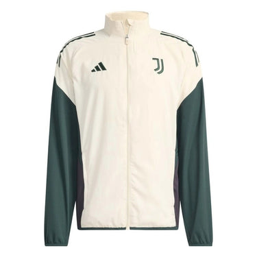 adidas x juventus giacca