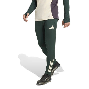 adidas x juventus pantalone