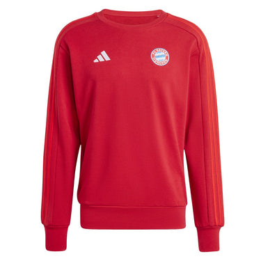 Adidas felpa bayern monaco