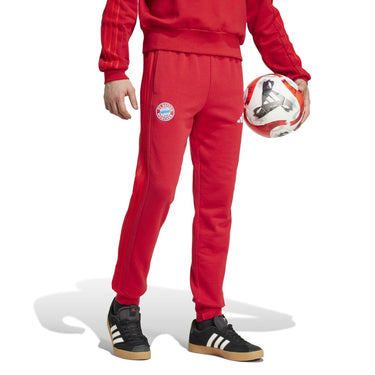 Adidas pantalone bayern monaco