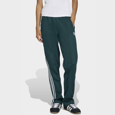 Adidas pantalone adicolor