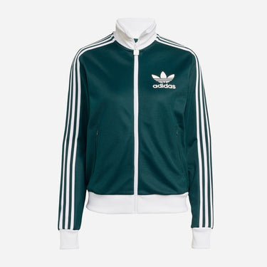 Adidas felpa classic fit