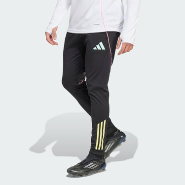 adidas x juventus pantalone