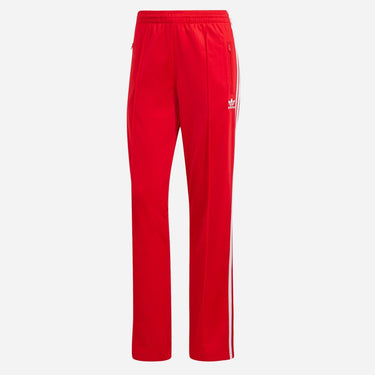 adidas pantalone adicolor