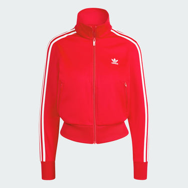 adidas felpa classic adicolor