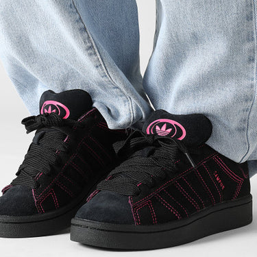 adidas campus 00s