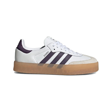 adidas sambae