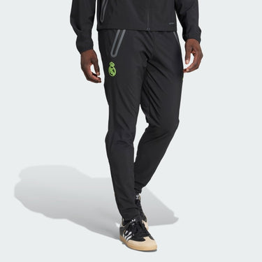 Adidas pantalone real madrid