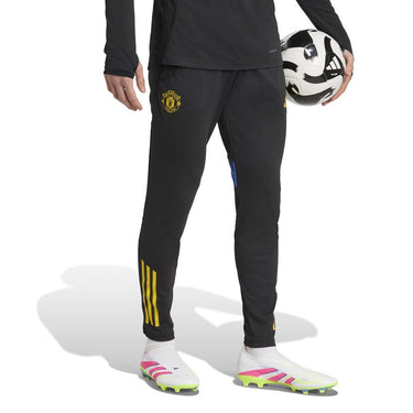 Adidas pantalone manchester united